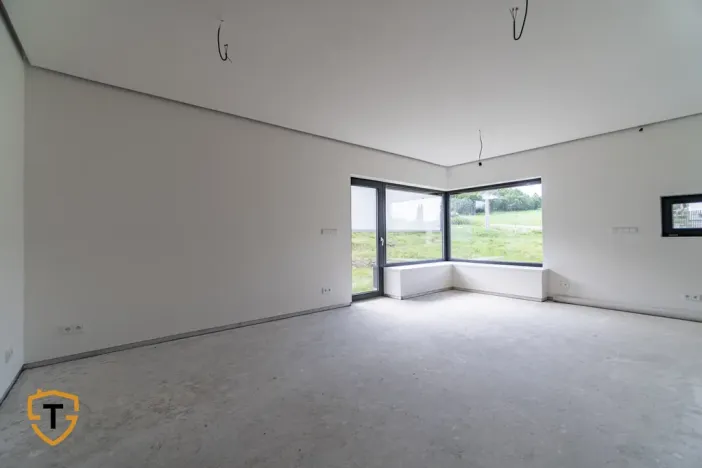 Prodej rodinného domu, Těrlicko, Na Zadky, 110 m2