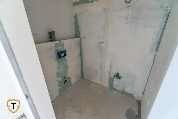 Prodej rodinného domu, Těrlicko, Na Zadky, 110 m2