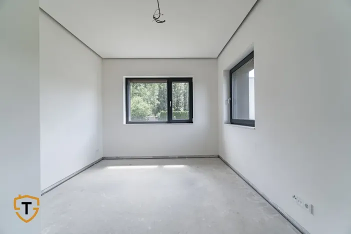 Prodej rodinného domu, Těrlicko, Na Zadky, 110 m2