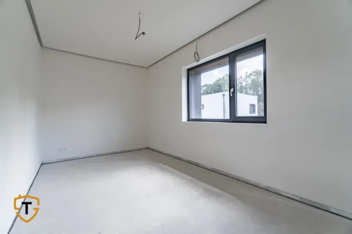 Prodej rodinného domu, Těrlicko, Na Zadky, 110 m2