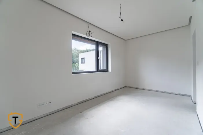 Prodej rodinného domu, Těrlicko, Na Zadky, 110 m2