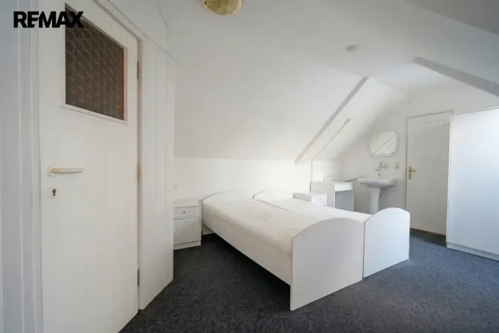 Prodej ubytování, Rýmařov, Pivovarská, 800 m2