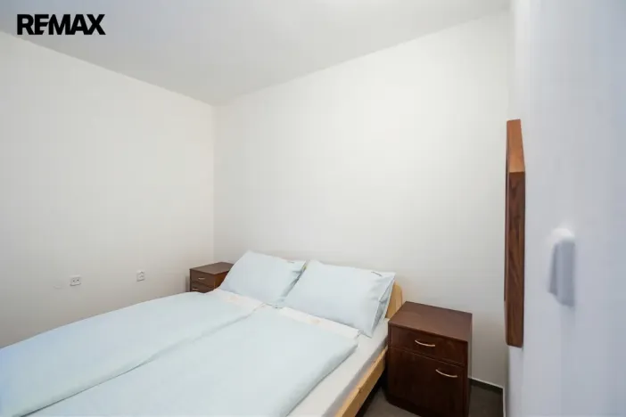 Prodej ubytování, Rýmařov, Pivovarská, 800 m2