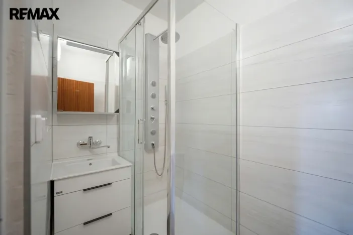 Prodej ubytování, Rýmařov, Pivovarská, 800 m2