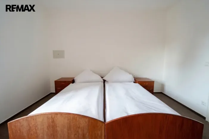 Prodej ubytování, Rýmařov, Pivovarská, 800 m2