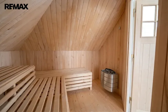 Prodej ubytování, Rýmařov, Pivovarská, 800 m2