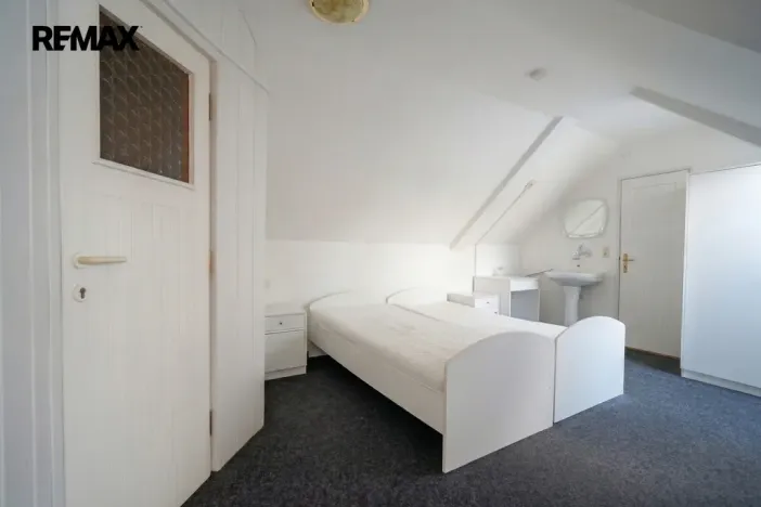 Prodej ubytování, Rýmařov, Pivovarská, 800 m2