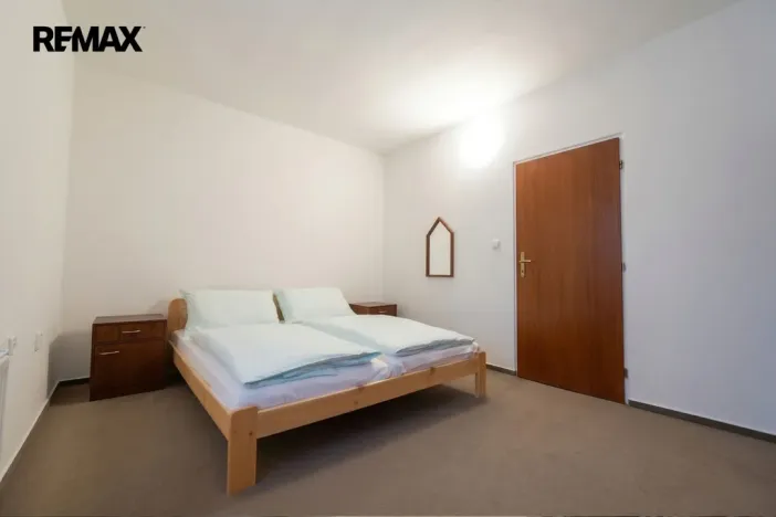 Prodej ubytování, Rýmařov, Pivovarská, 800 m2