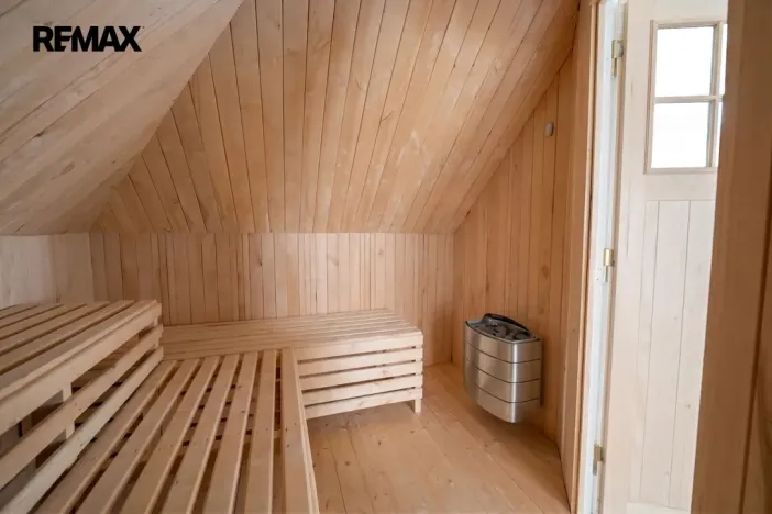 Prodej ubytování, Rýmařov, Pivovarská, 800 m2