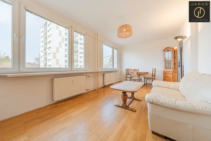 Prodej bytu 2+kk, Praha - Prosek, Jablonecká, 55 m2