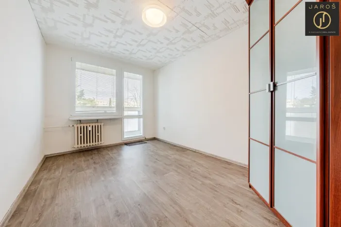 Prodej bytu 2+kk, Praha - Prosek, Jablonecká, 55 m2