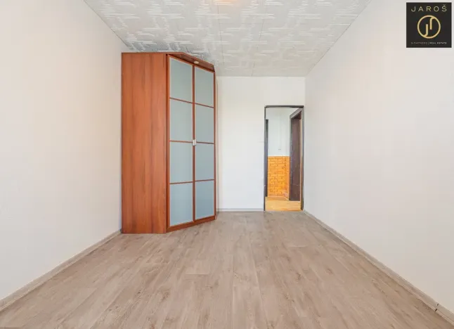 Prodej bytu 2+kk, Praha - Prosek, Jablonecká, 55 m2