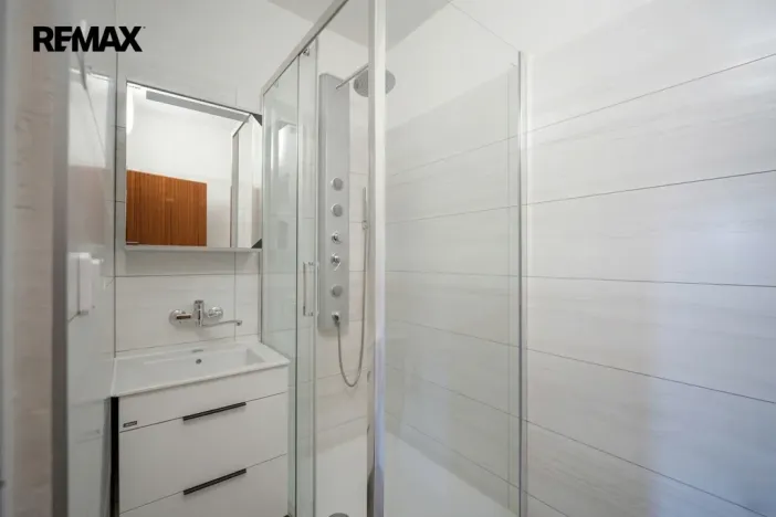 Prodej restaurace, Rýmařov, Pivovarská, 800 m2