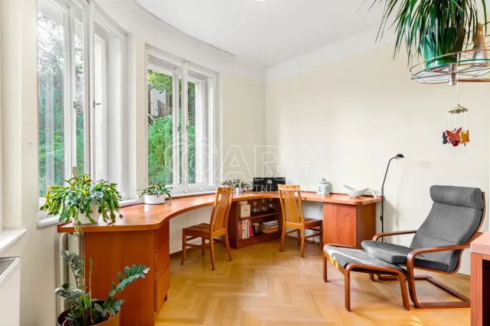 Prodej komerční nemovitosti, Nižbor, Nad Sklárnou, 747 m2