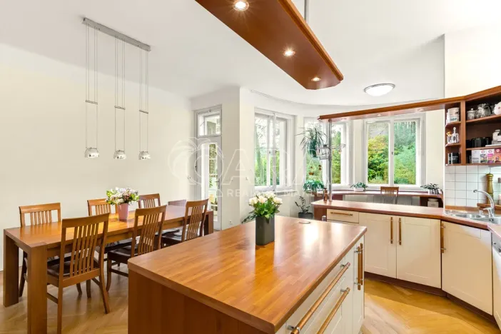 Prodej komerční nemovitosti, Nižbor, Nad Sklárnou, 747 m2