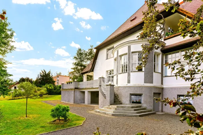 Prodej komerční nemovitosti, Nižbor, Nad Sklárnou, 747 m2