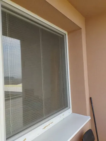 Pronájem bytu 3+1, Rakovník, 65 m2