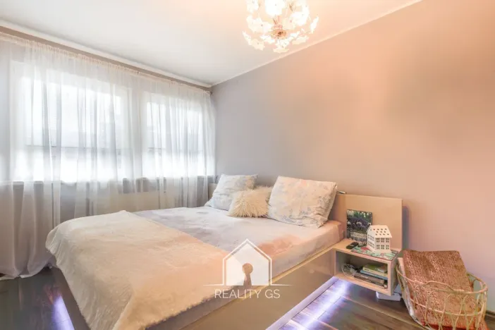 Prodej rodinného domu, Děčín, Thunská, 140 m2