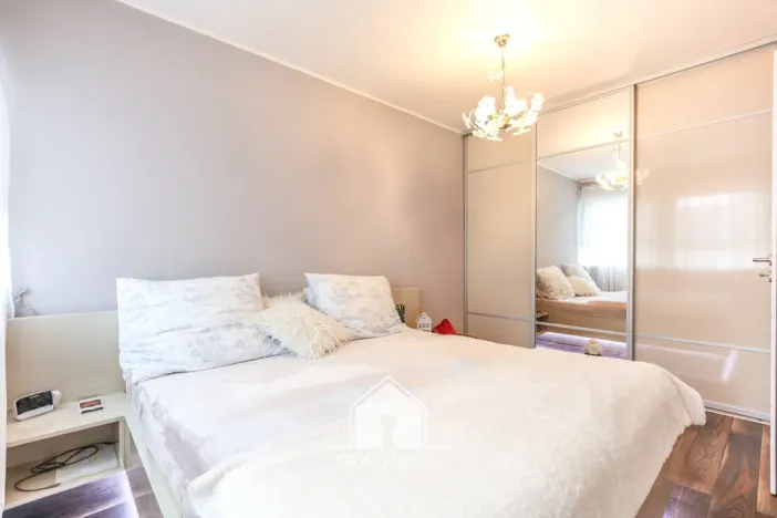 Prodej rodinného domu, Děčín, Thunská, 140 m2