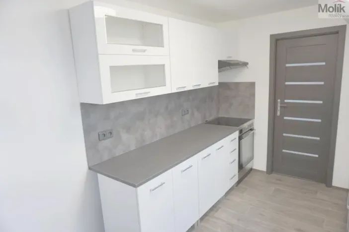 Pronájem bytu 3+kk, Litvínov - Horní Litvínov, Ladova, 75 m2