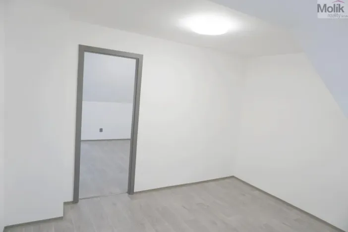 Pronájem bytu 3+kk, Litvínov - Horní Litvínov, Ladova, 75 m2
