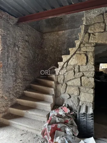 Prodej komerčního pozemku, Dolní Cerekev, 16901 m2