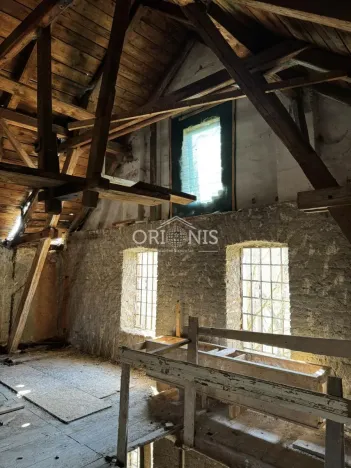 Prodej komerčního pozemku, Dolní Cerekev, 16901 m2