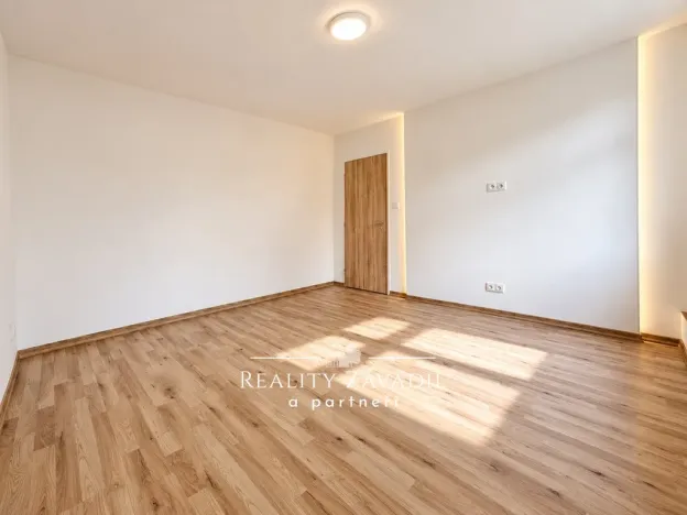 Prodej bytu 3+1, Český Těšín, Na Olšinách, 88 m2