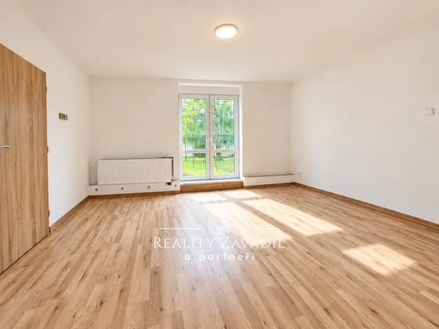 Prodej bytu 3+1, Český Těšín, Na Olšinách, 88 m2