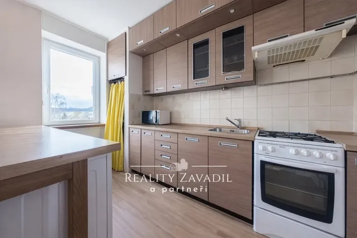 Prodej bytu 4+kk, Velké Popovice, Na Dlaskově, 88 m2