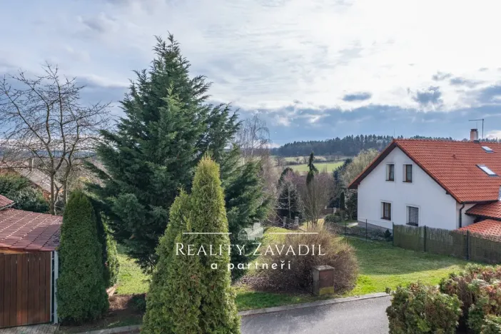 Prodej bytu 4+kk, Velké Popovice, Na Dlaskově, 88 m2