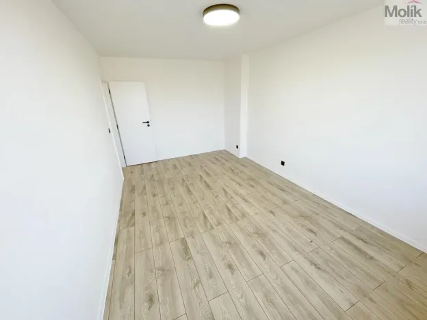 Pronájem bytu 3+kk, Most, 1. máje, 53 m2