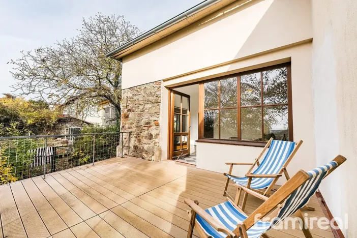 Prodej rodinného domu, Bystřice nad Pernštejnem - Pivonice, 250 m2