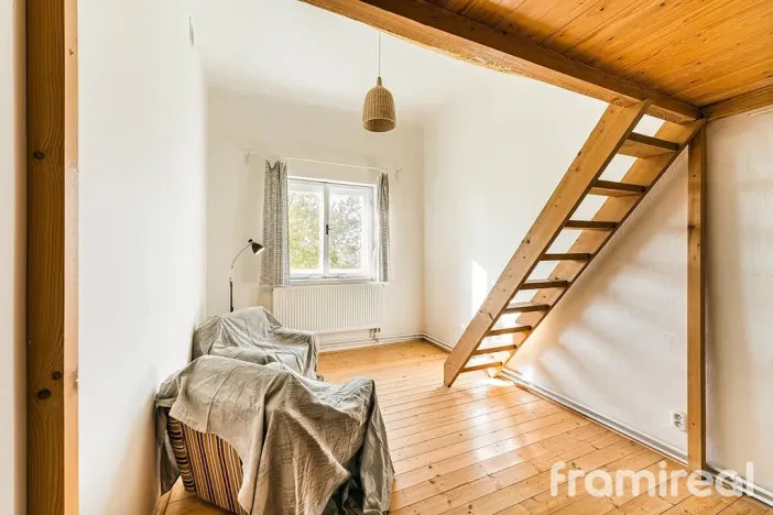 Prodej rodinného domu, Bystřice nad Pernštejnem - Pivonice, 250 m2