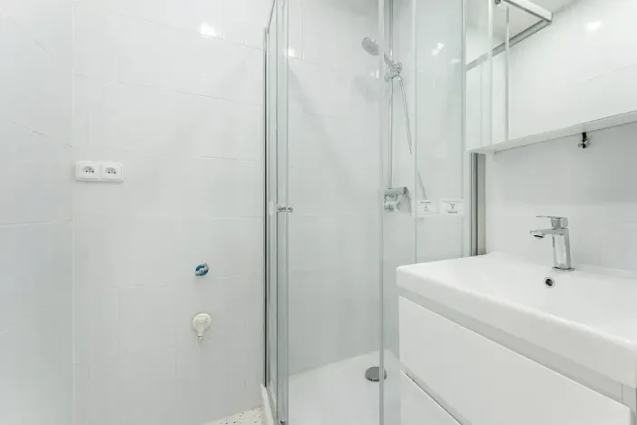 Prodej bytu 3+1, Praha - Malešice, Káranská, 76 m2