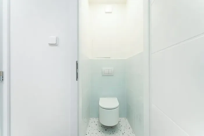 Prodej bytu 3+1, Praha - Malešice, Káranská, 76 m2