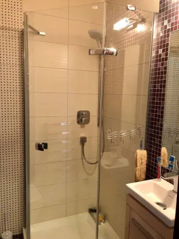 Prodej bytu 3+kk, Karlovy Vary, Libušina, 132 m2