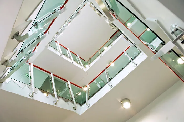 Prodej bytu 3+kk, Karlovy Vary, Libušina, 132 m2