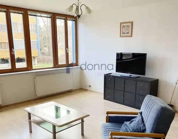 Pronájem bytu 2+kk, Praha, U stanice, 68 m2