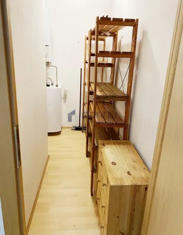 Pronájem bytu 2+kk, Praha, U stanice, 68 m2