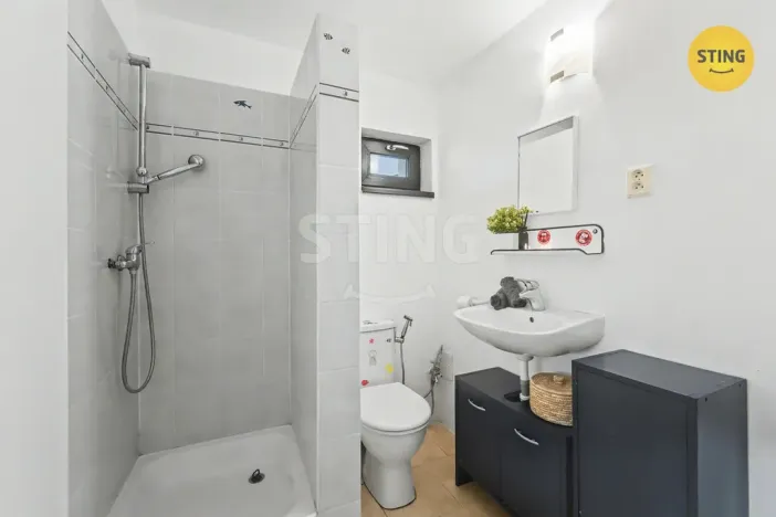 Prodej rodinného domu, Chýnice, Karlštejnská, 156 m2