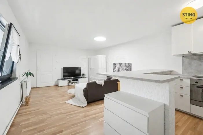 Prodej rodinného domu, Chýnice, Karlštejnská, 156 m2