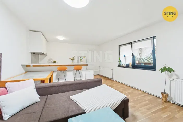 Prodej rodinného domu, Chýnice, Karlštejnská, 156 m2