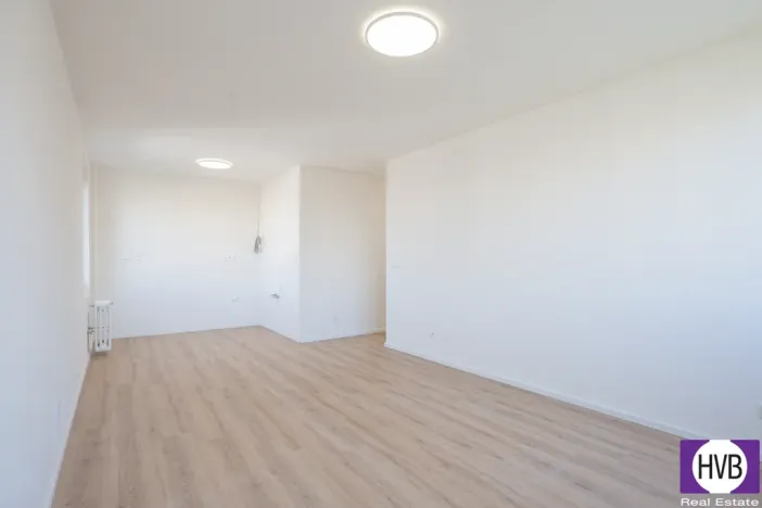 Prodej bytu 4+kk, Praha, Při trati, 87 m2