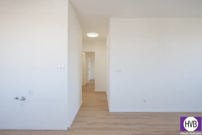 Prodej bytu 4+kk, Praha, Při trati, 87 m2