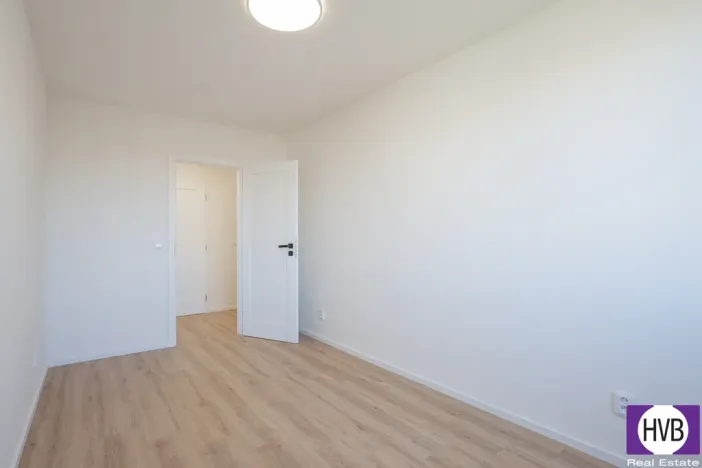 Prodej bytu 4+kk, Praha, Při trati, 87 m2