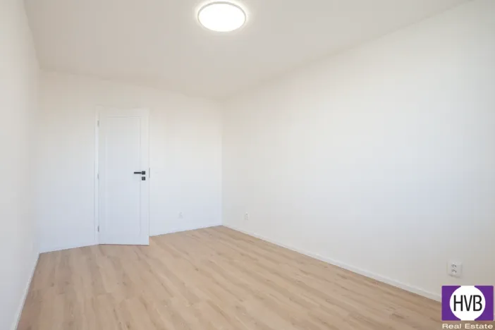 Prodej bytu 4+kk, Praha, Při trati, 87 m2