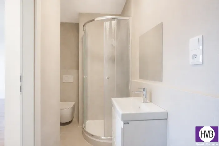 Prodej bytu 4+kk, Praha, Při trati, 87 m2