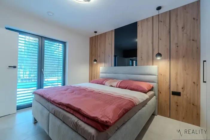 Prodej rodinného domu, Šenov, Petřvaldská, 91 m2