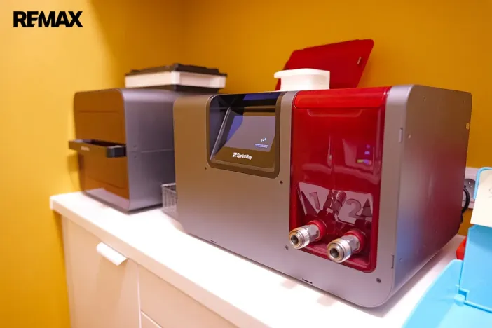 Pronájem ordinace, Praha - Staré Město, Benediktská, 20 m2